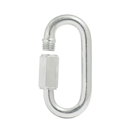 Surtek Locking Steel Link 516 151523